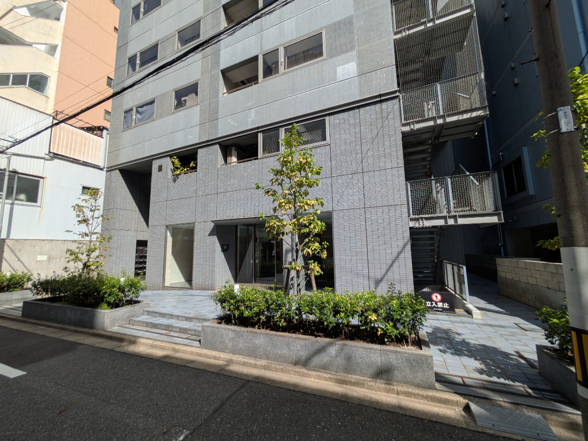 fresh/building/J00100371490_19