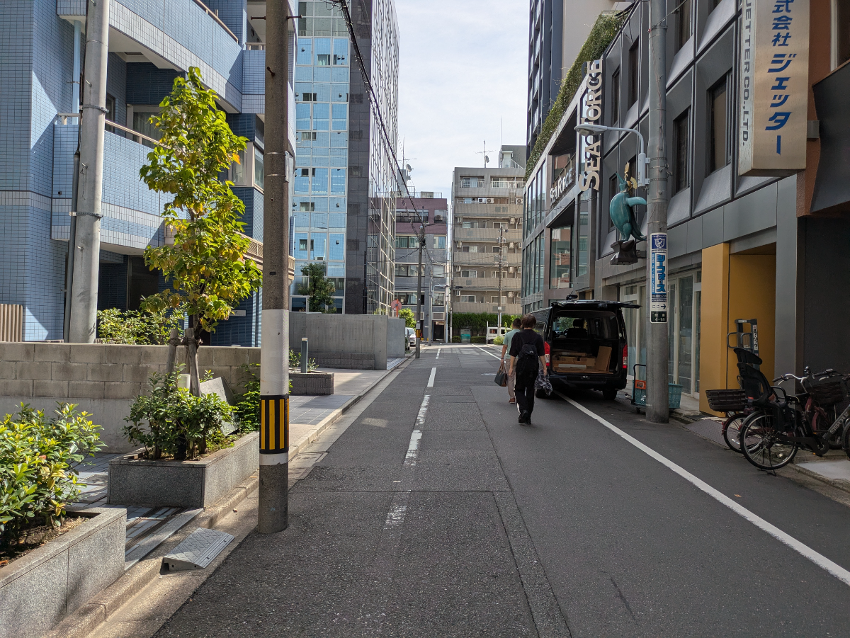 fresh/building/J00100371490_2