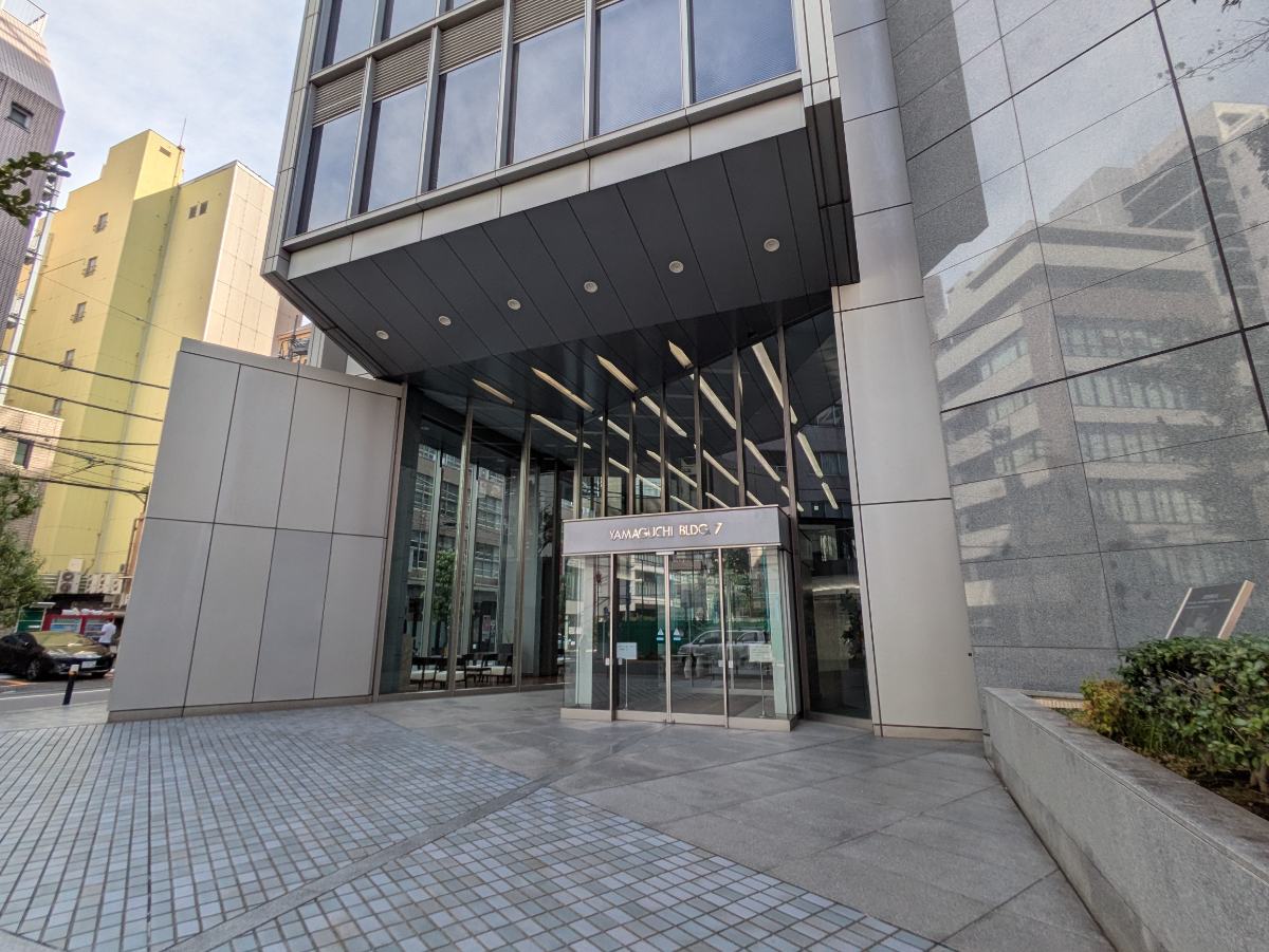 fresh/building/J00100371490_3