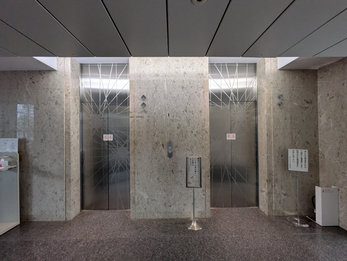 fresh/building/J00100371490_4