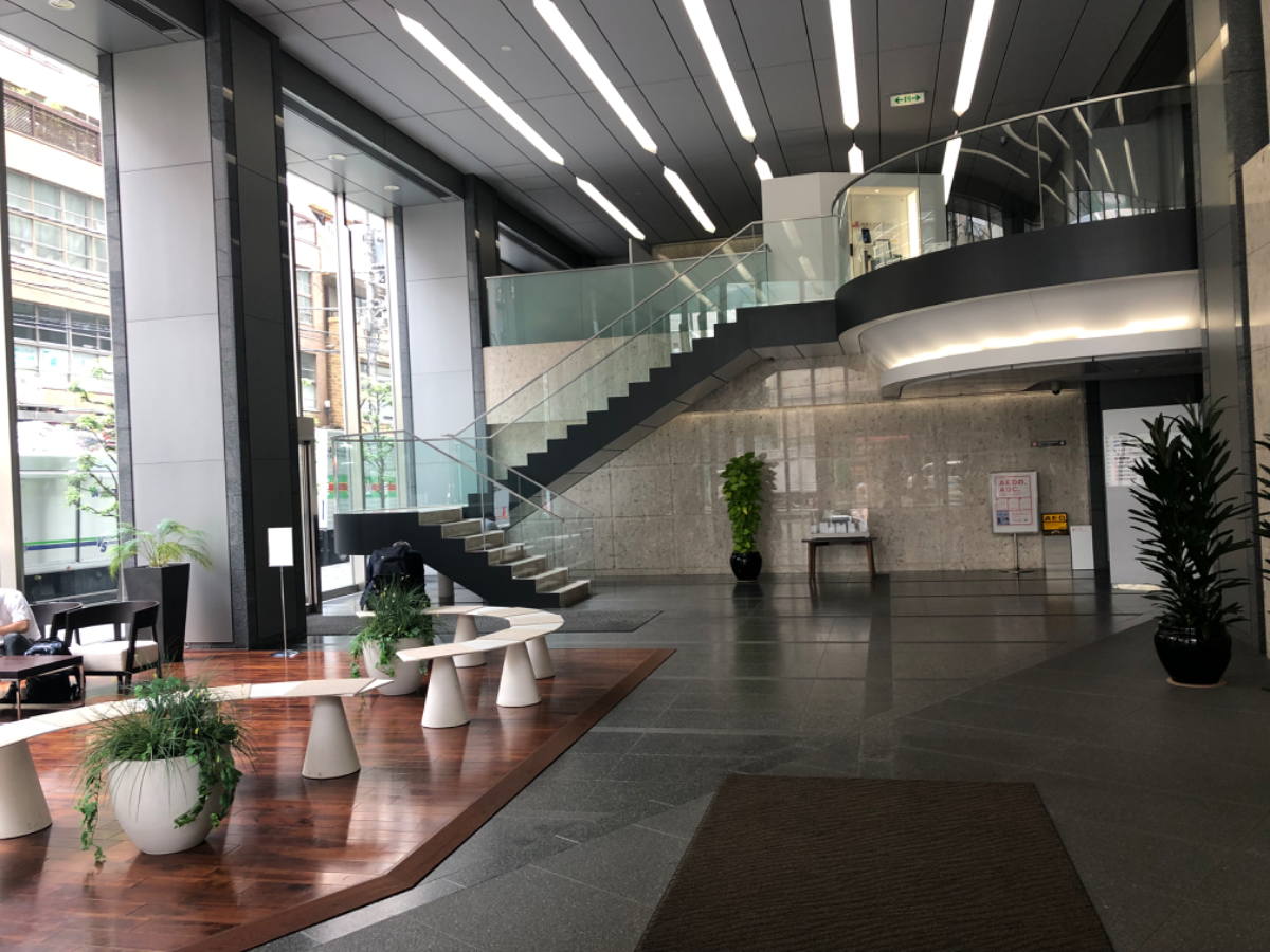 fresh/building/J00100371490_5