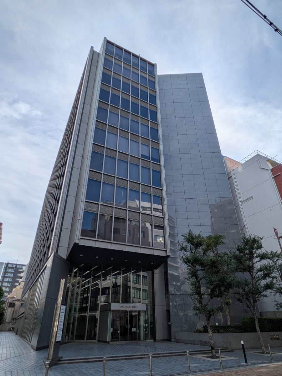 fresh/building/J00100371490_6