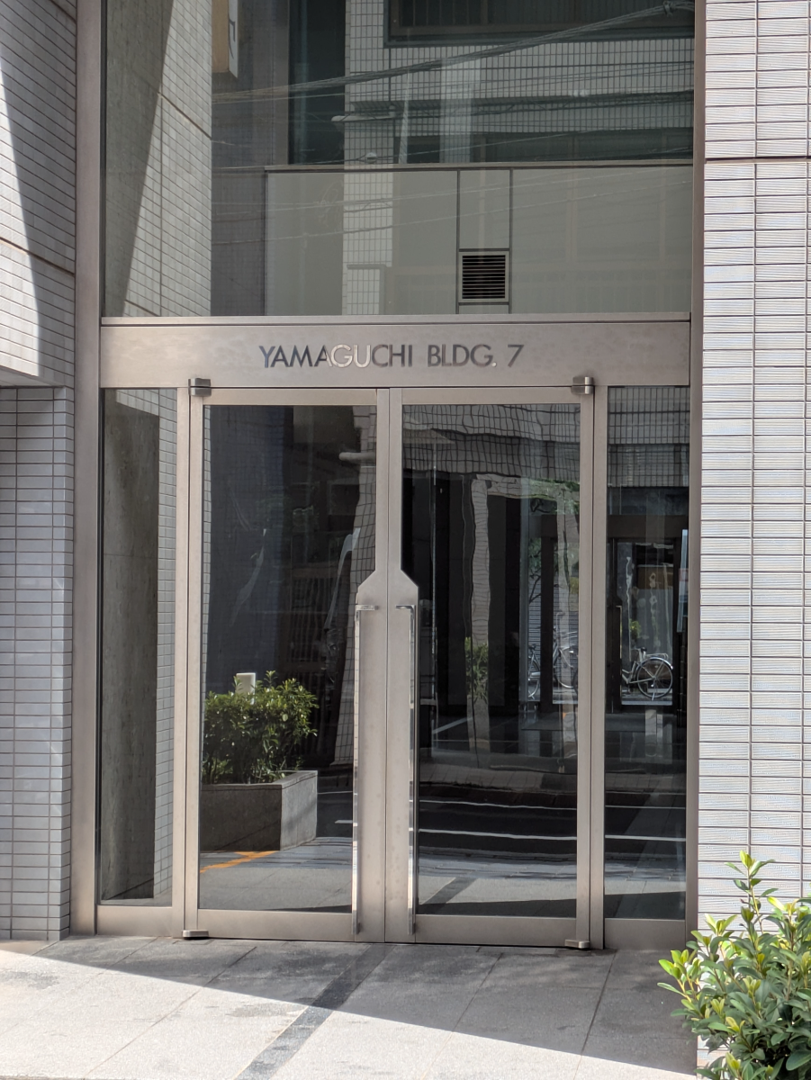 fresh/building/J00100371490_65