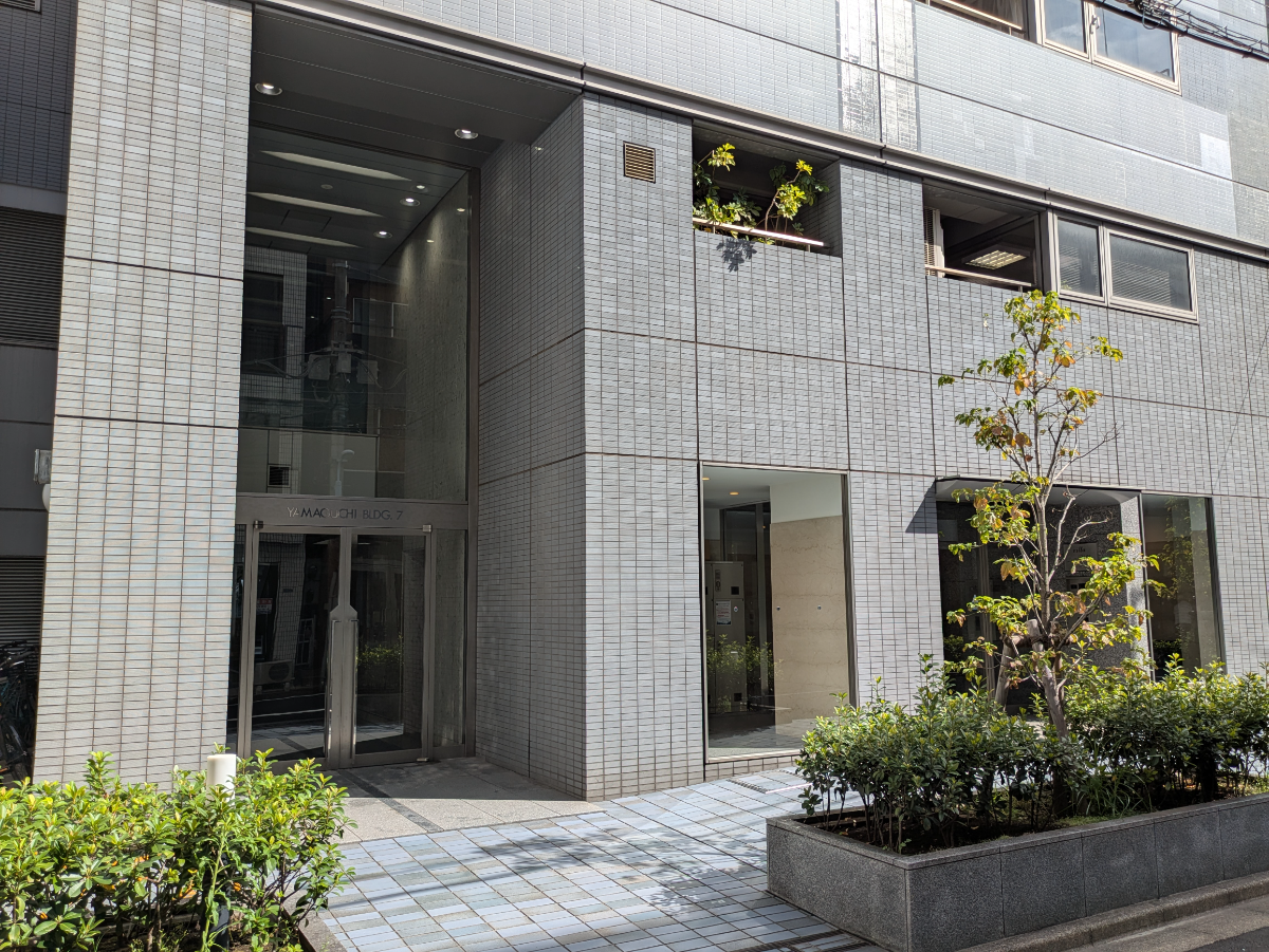 fresh/building/J00100371490_66