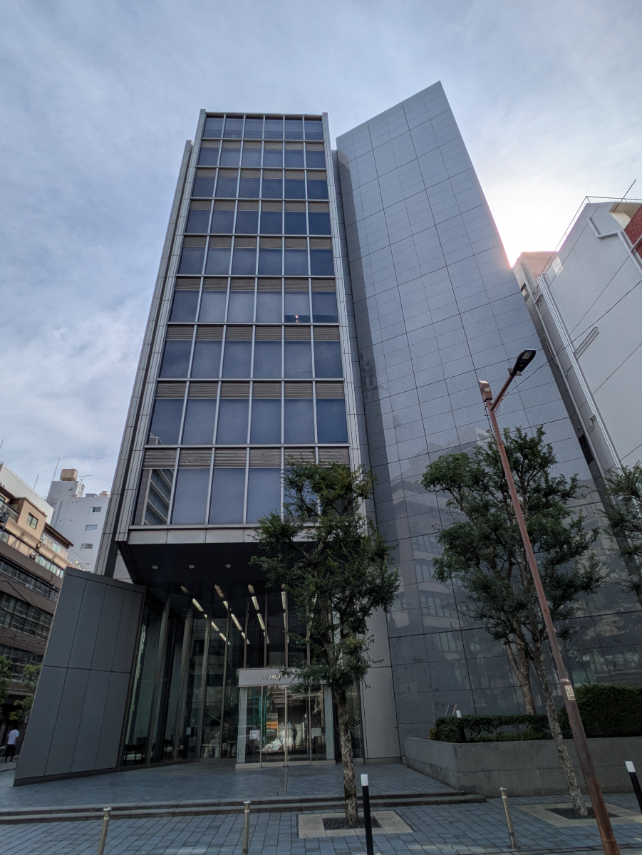 fresh/building/J00100371490_7