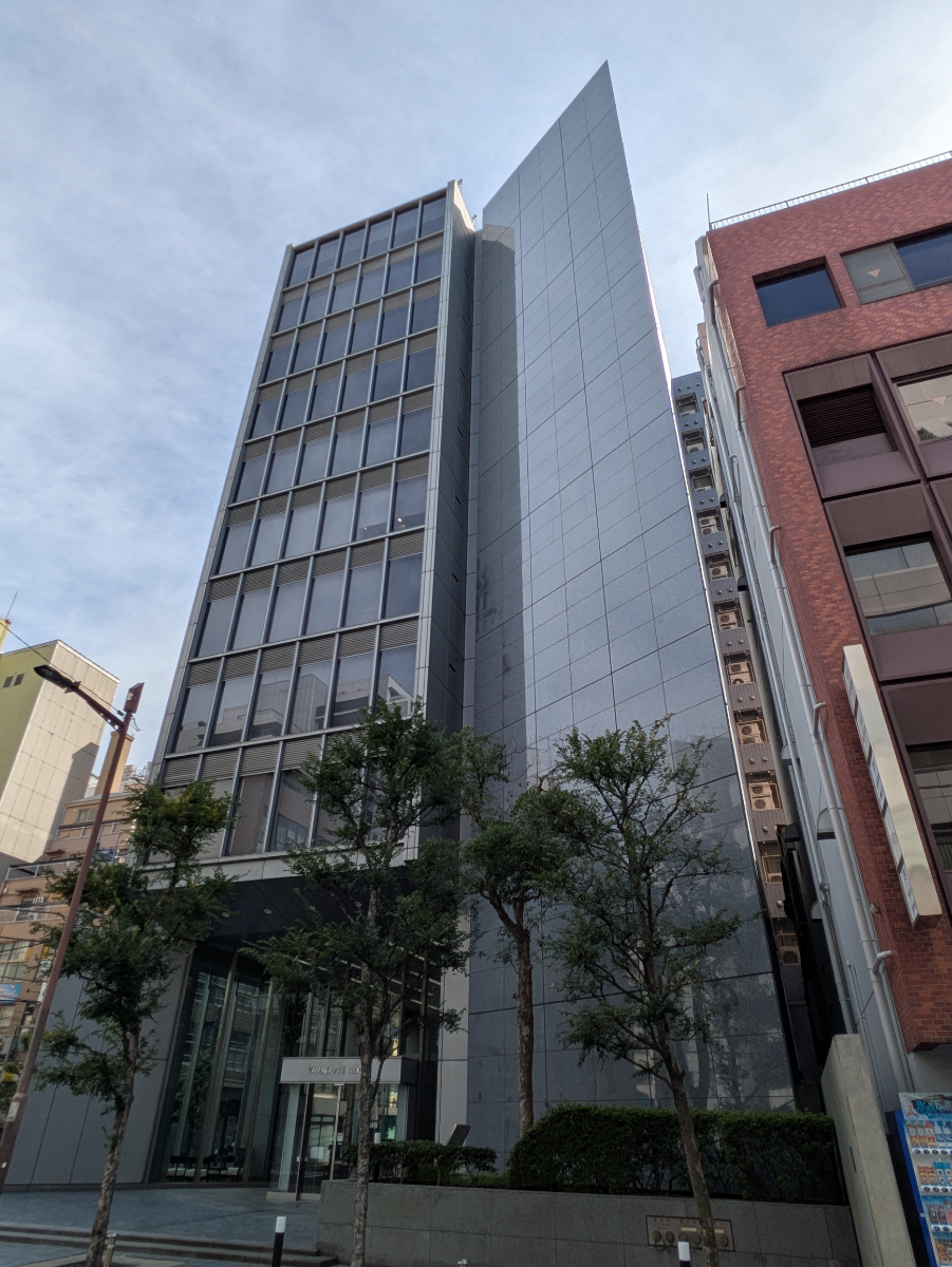 fresh/building/J00100371490_8