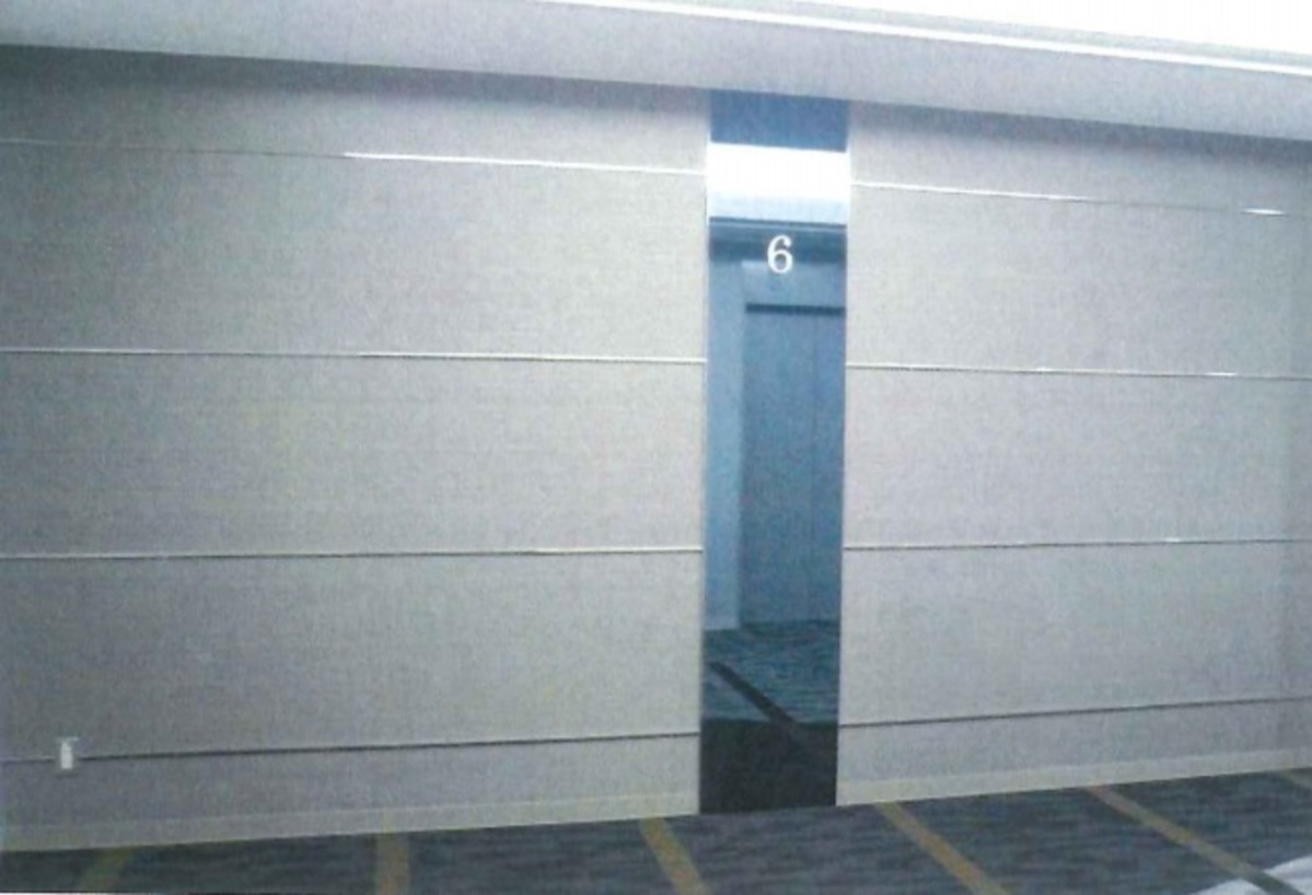 fresh/building/J00100371490_9