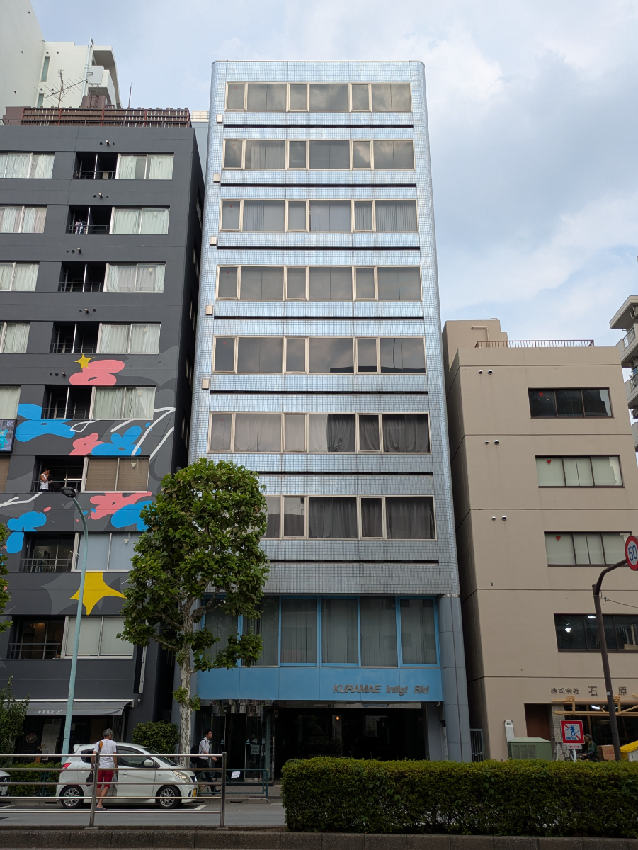 fresh/building/J00100371496_1
