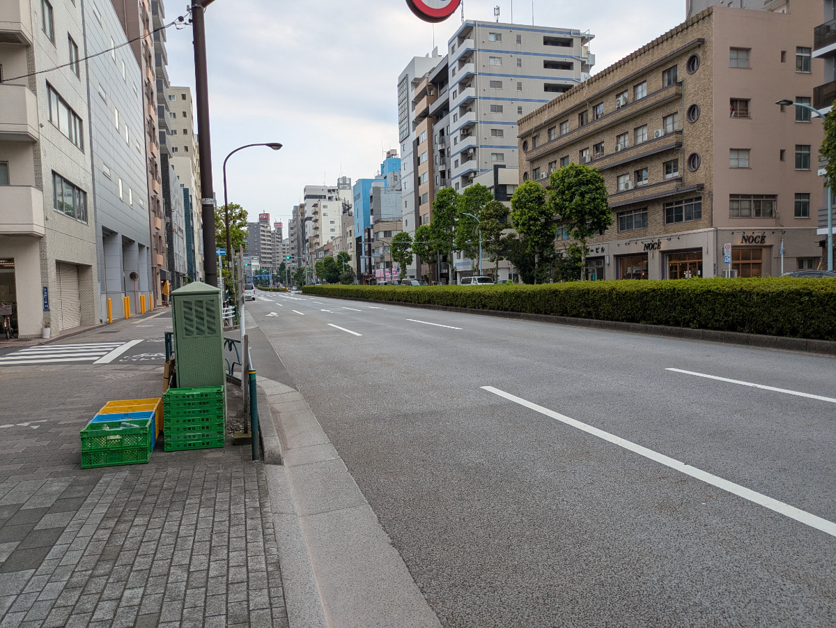 fresh/building/J00100371496_2