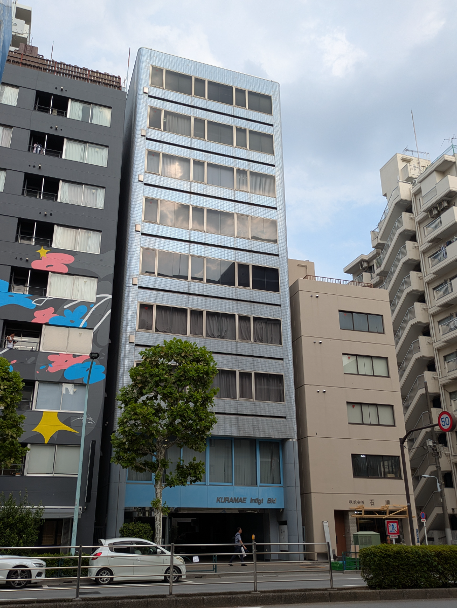 fresh/building/J00100371496_7