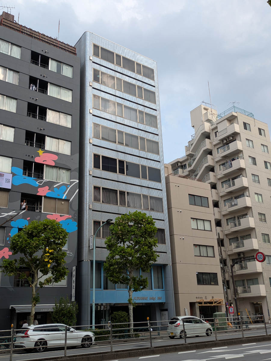 fresh/building/J00100371496_8