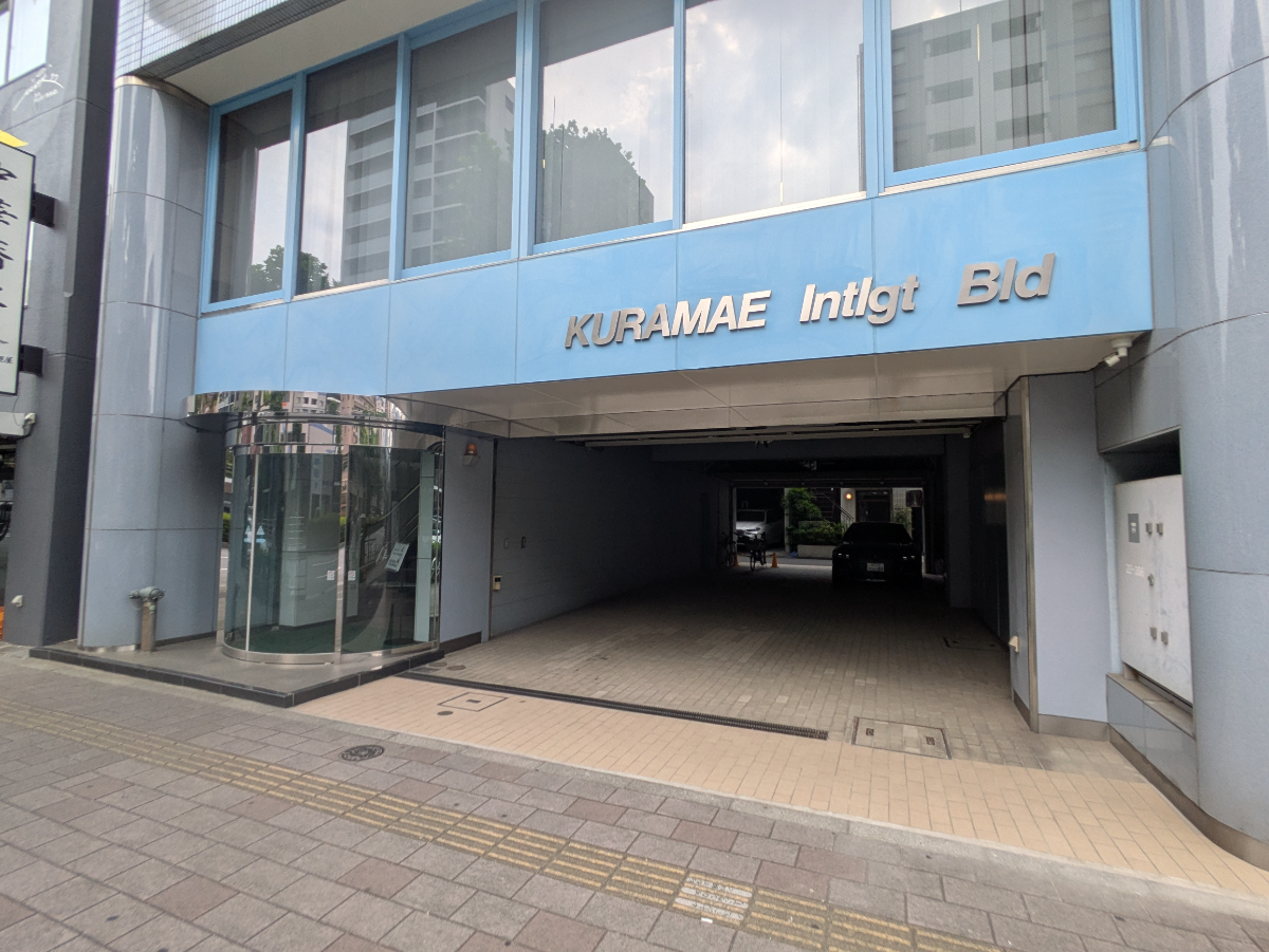 fresh/building/J00100371496_9