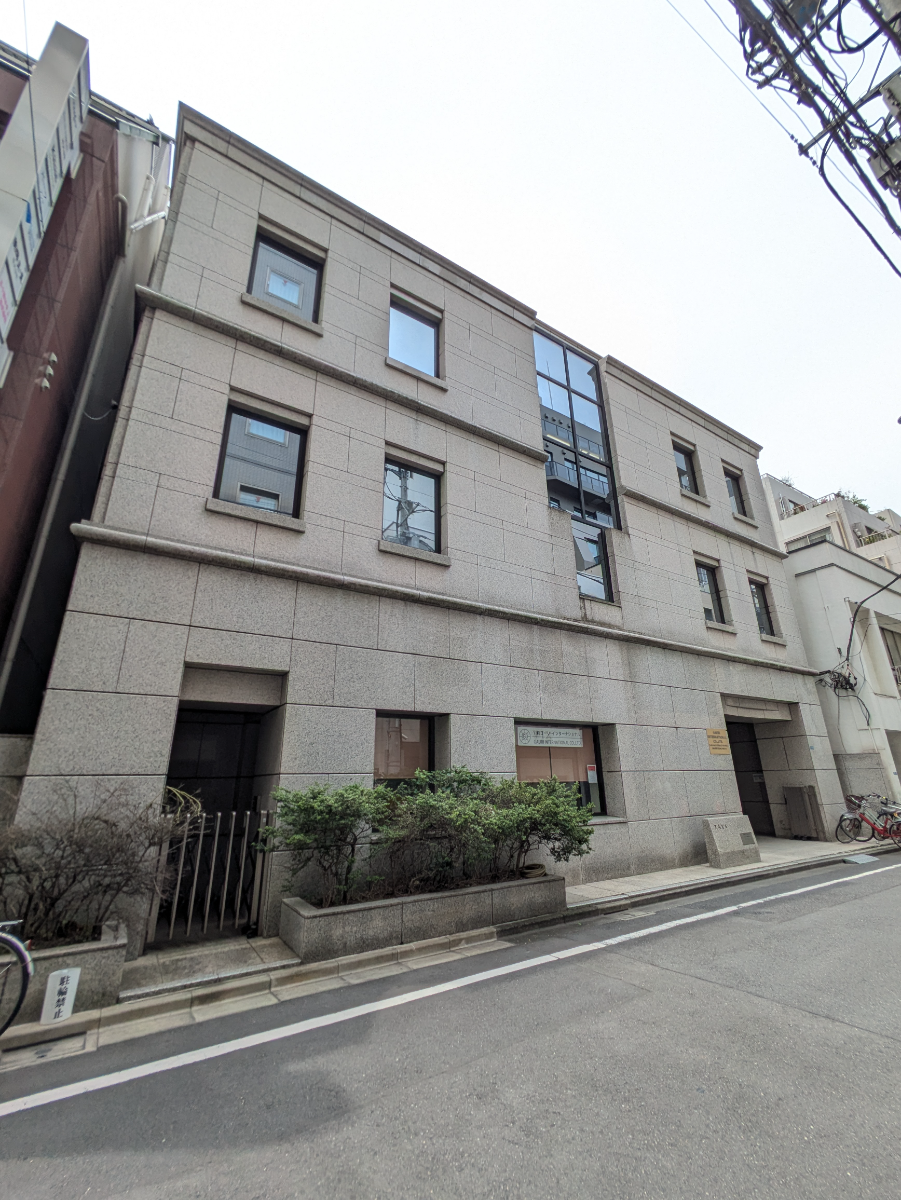 fresh/building/J00100371497_6