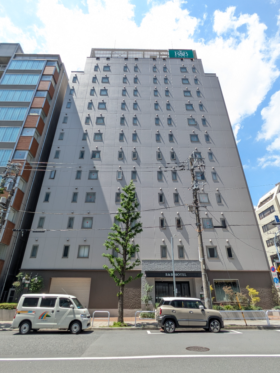 fresh/building/J00100371498_1