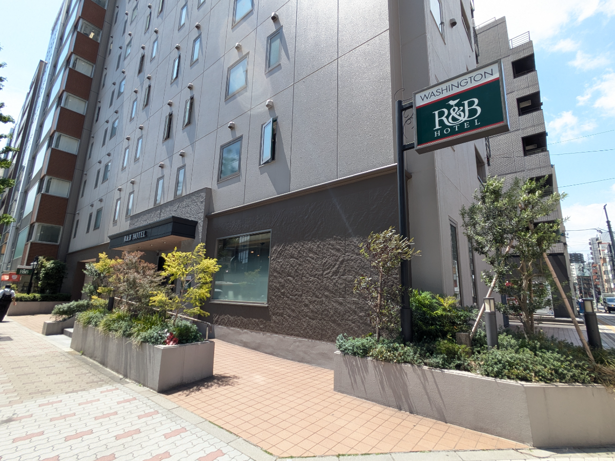 fresh/building/J00100371498_11
