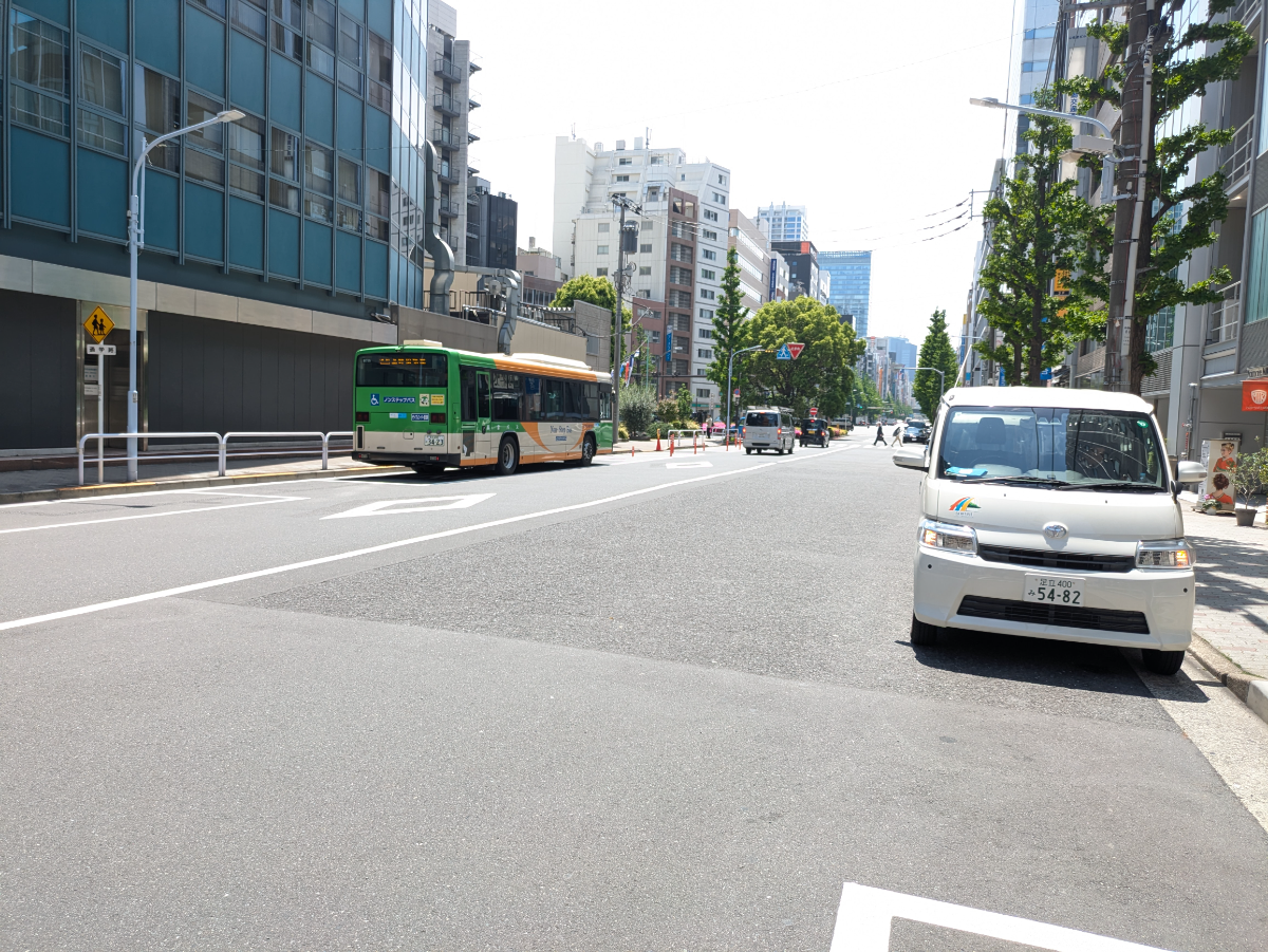 fresh/building/J00100371498_12