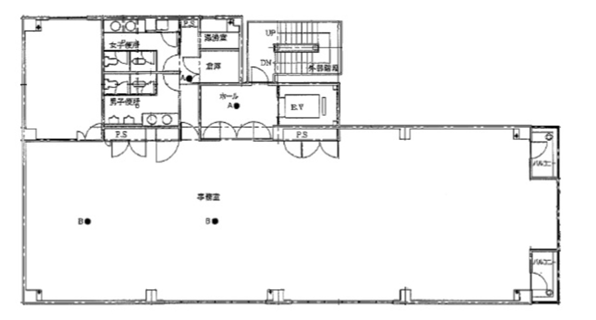 fresh/building/J00100371498_18