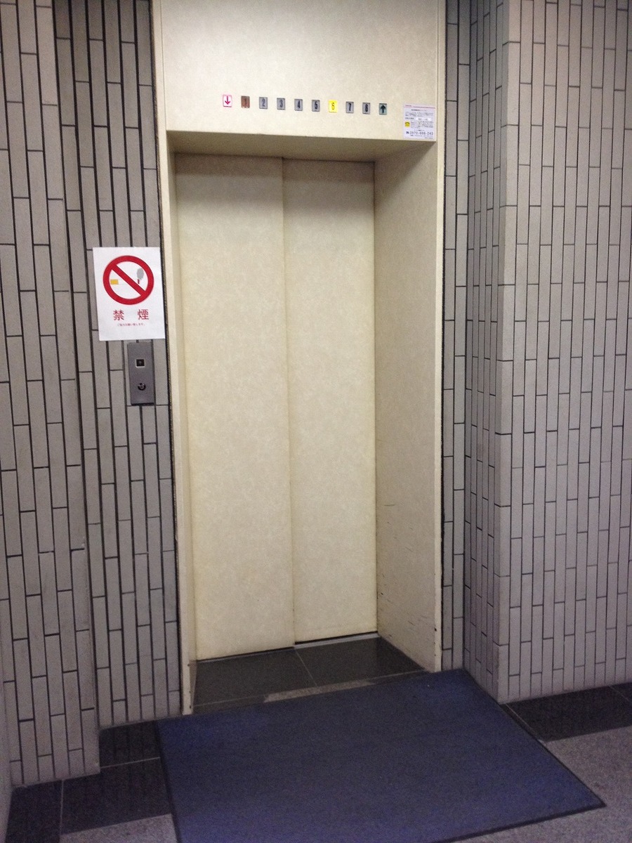 fresh/building/J00100371498_4
