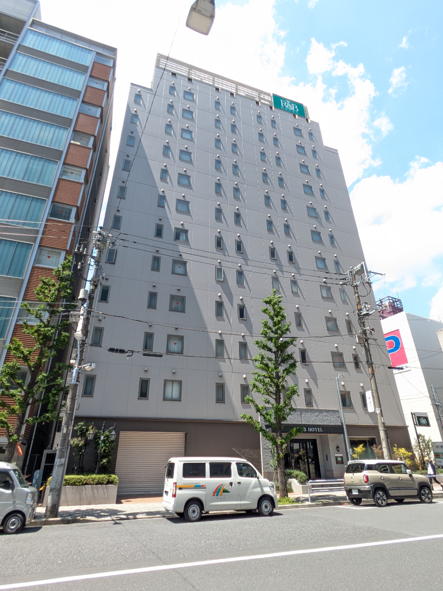 fresh/building/J00100371498_5