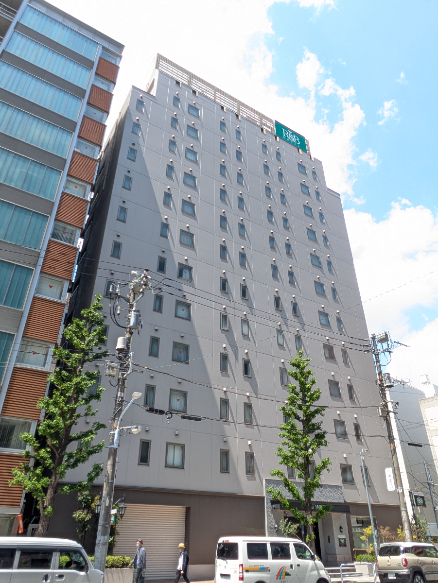 fresh/building/J00100371498_6