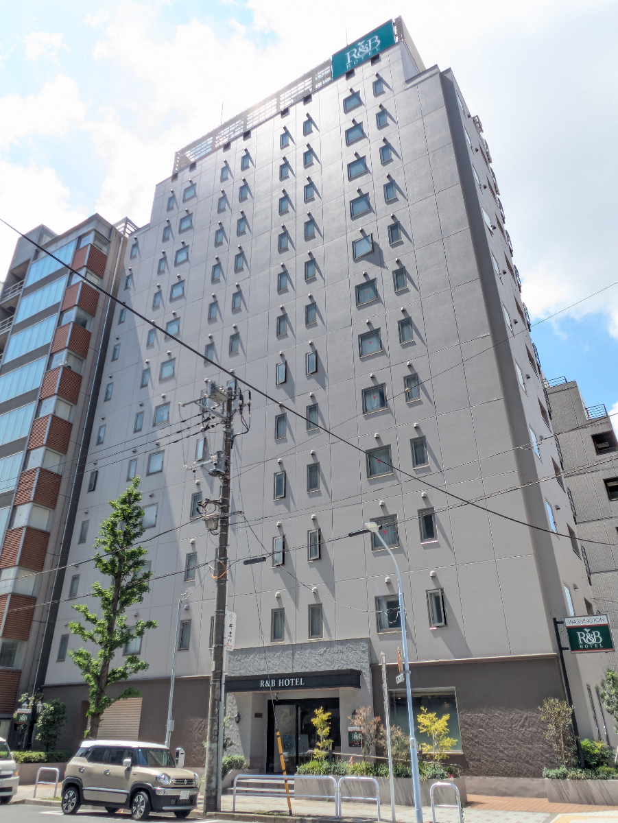 fresh/building/J00100371498_7
