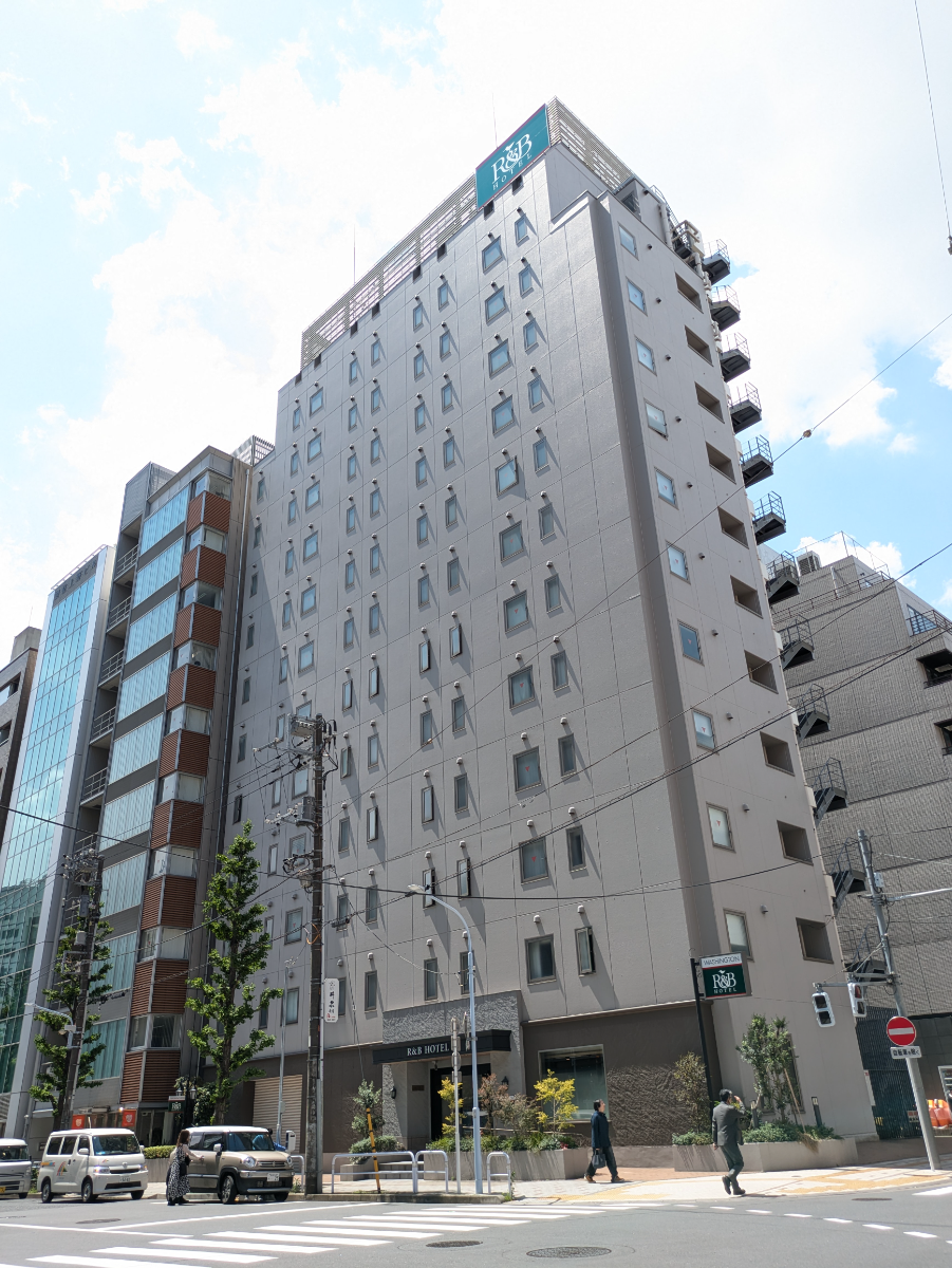 fresh/building/J00100371498_8