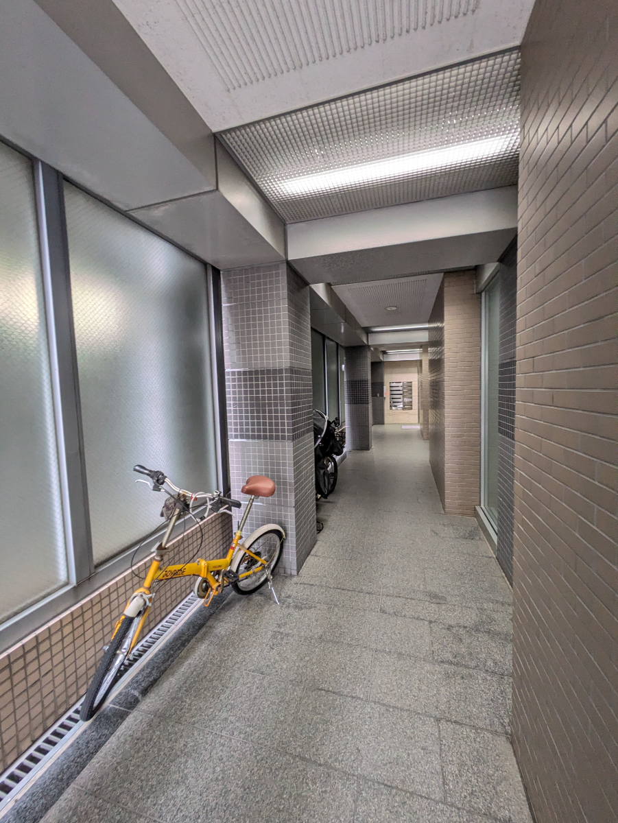 fresh/building/J00100371499_11