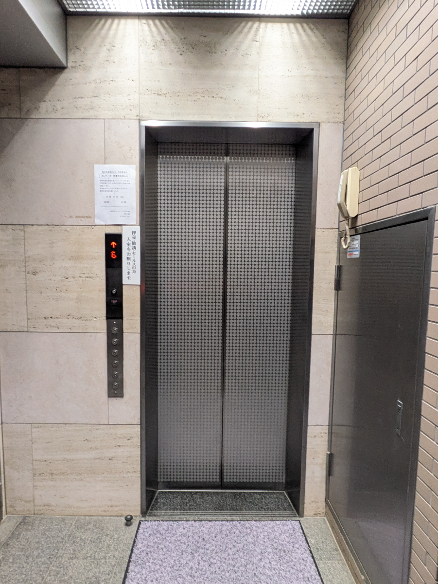 fresh/building/J00100371499_12