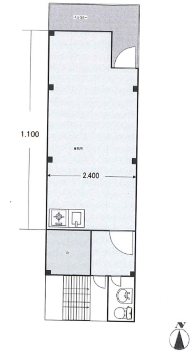 fresh/building/J00100371499_18
