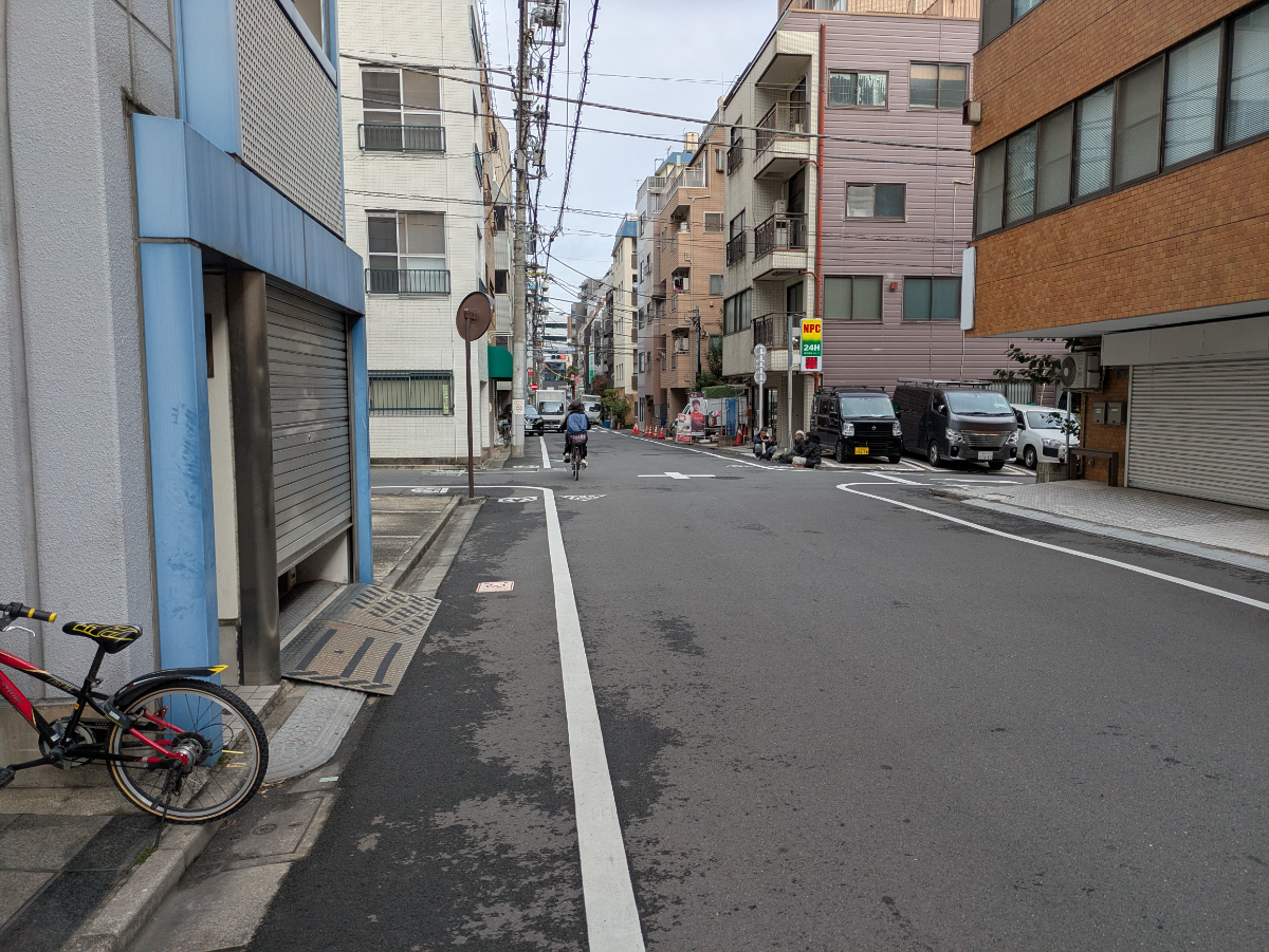fresh/building/J00100371499_2
