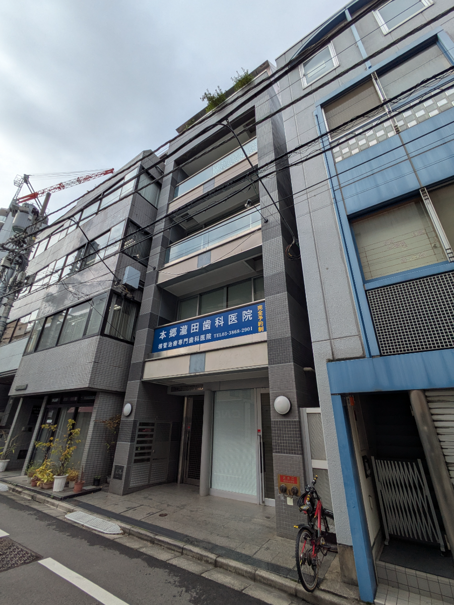 fresh/building/J00100371499_5