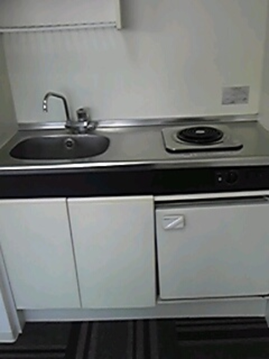 fresh/building/J00100371499_8