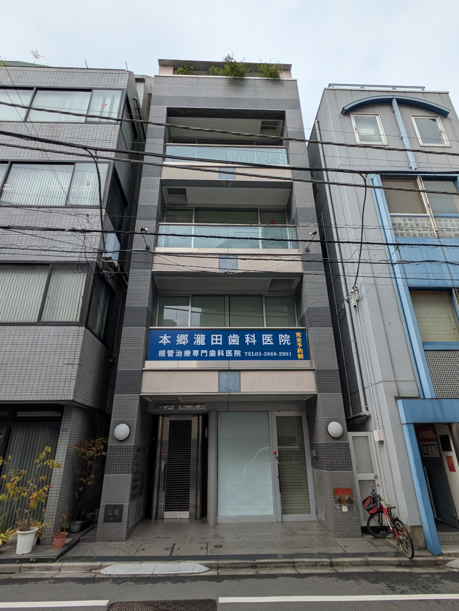 fresh/building/J00100371499_9