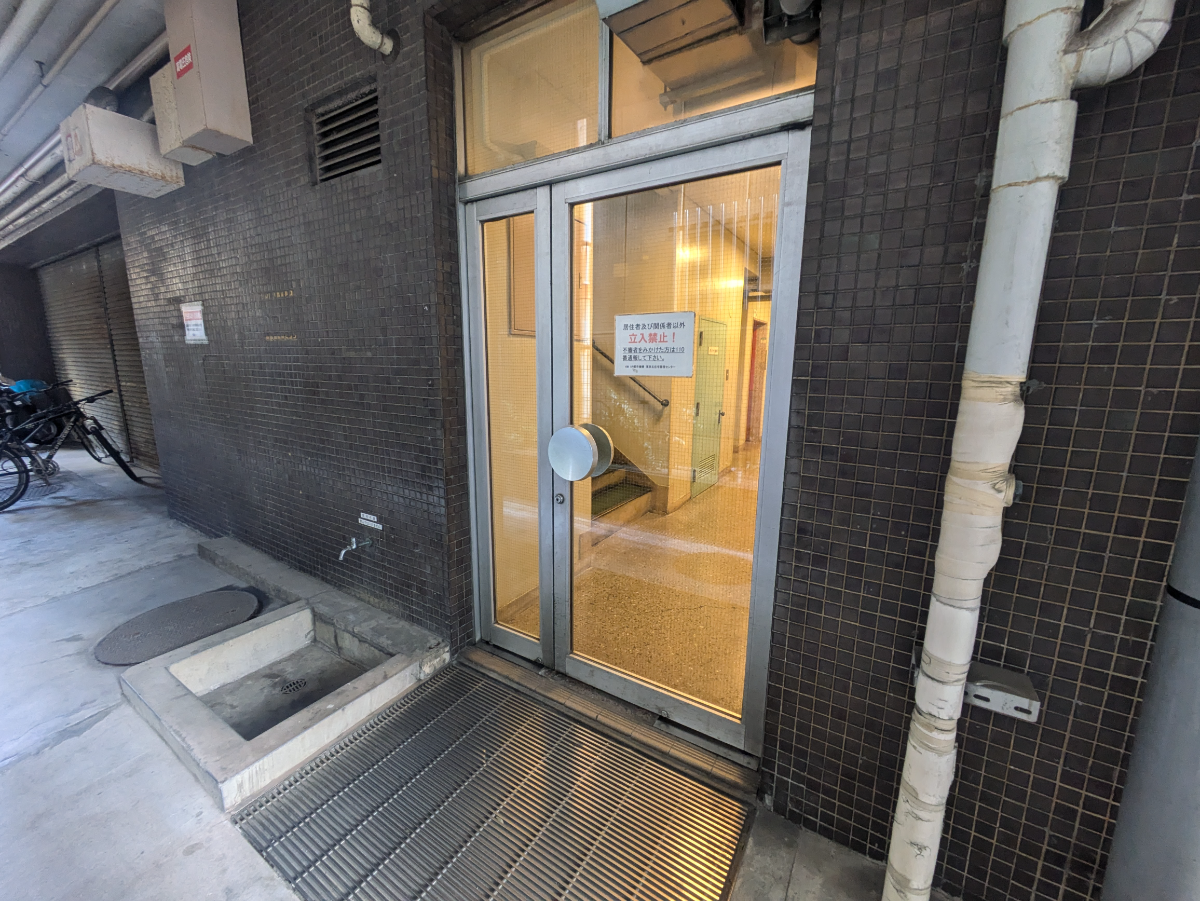 fresh/building/J00100371500_3