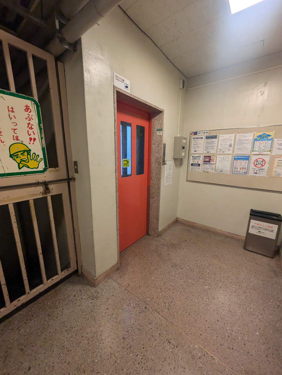 fresh/building/J00100371500_4