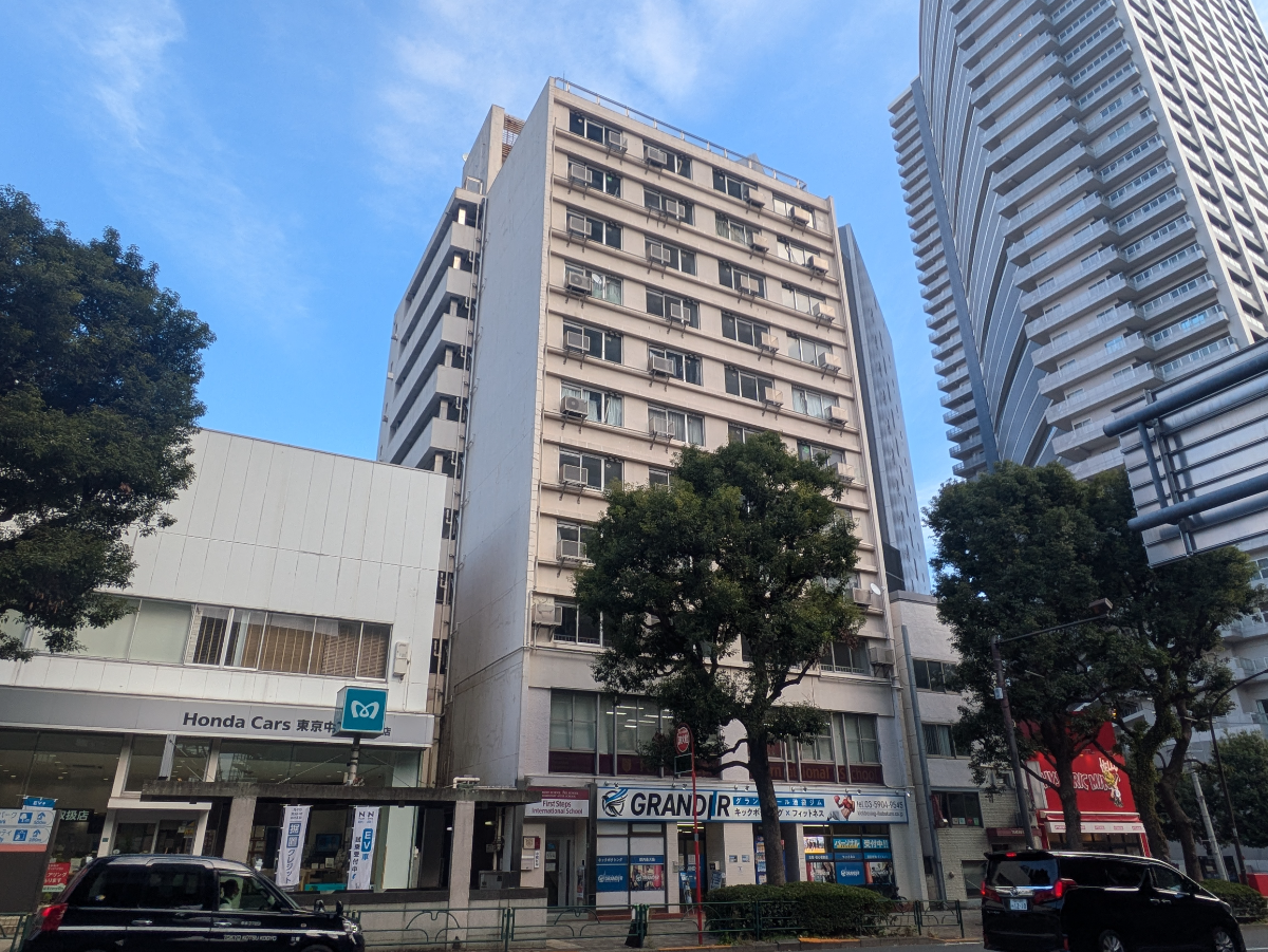 fresh/building/J00100371500_5