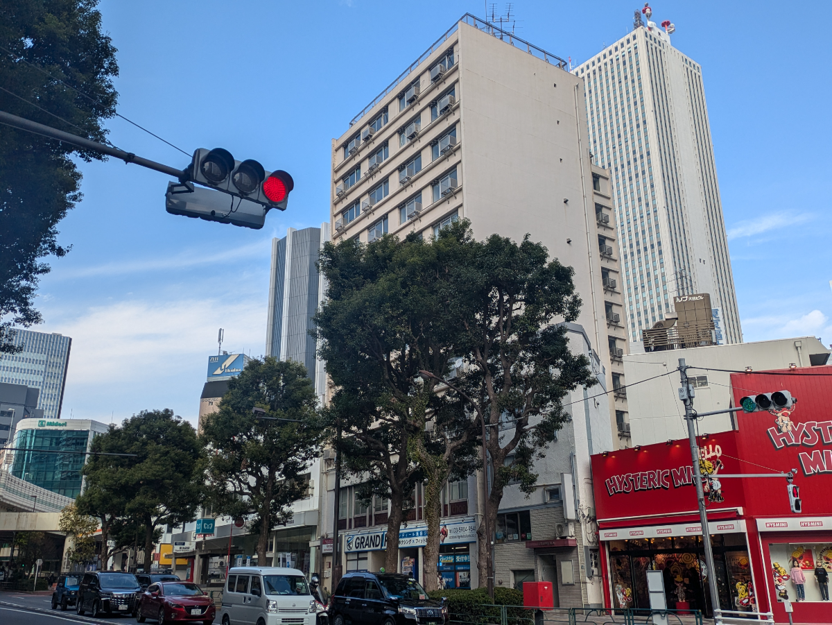 fresh/building/J00100371500_6