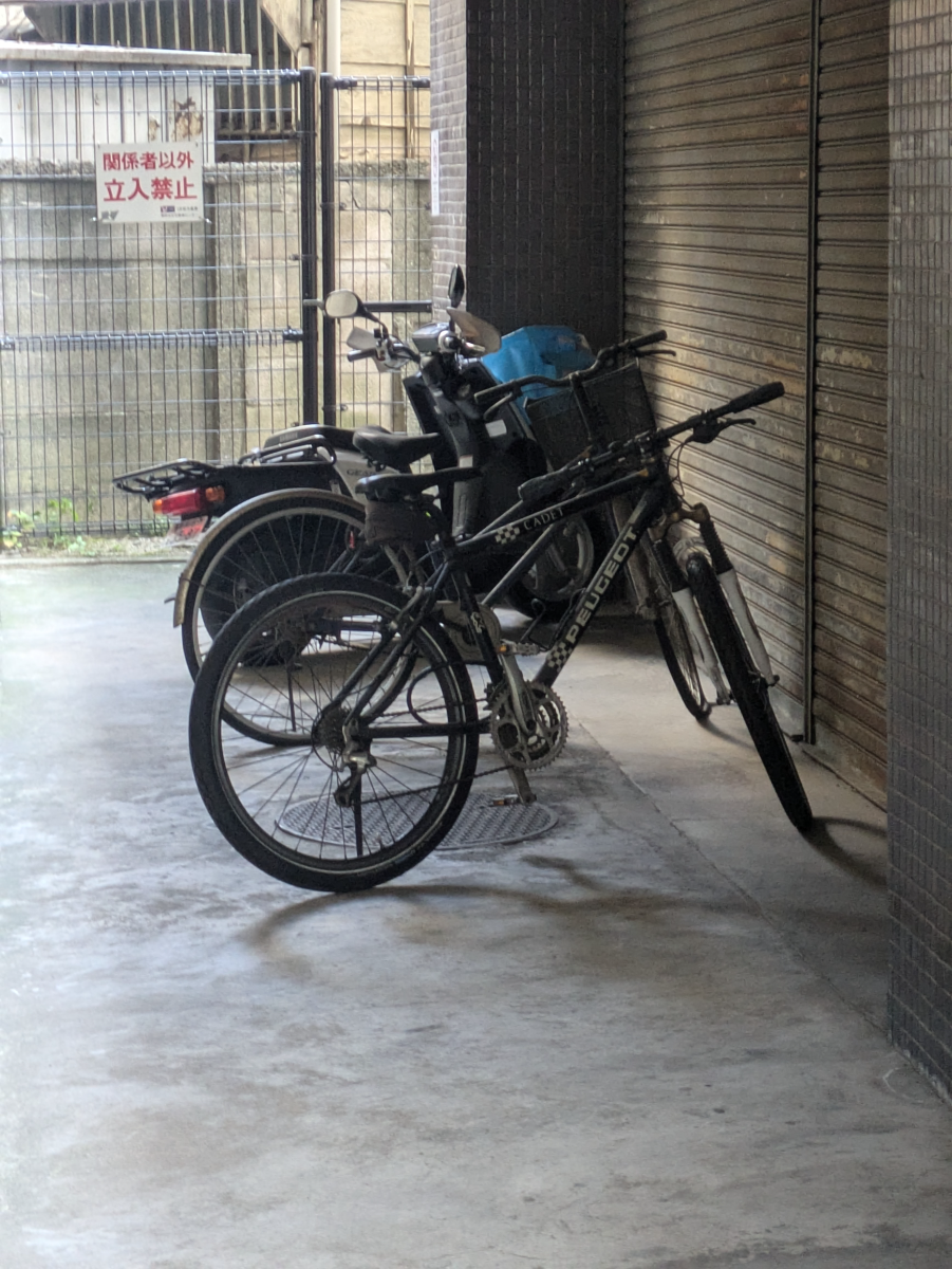 fresh/building/J00100371500_9