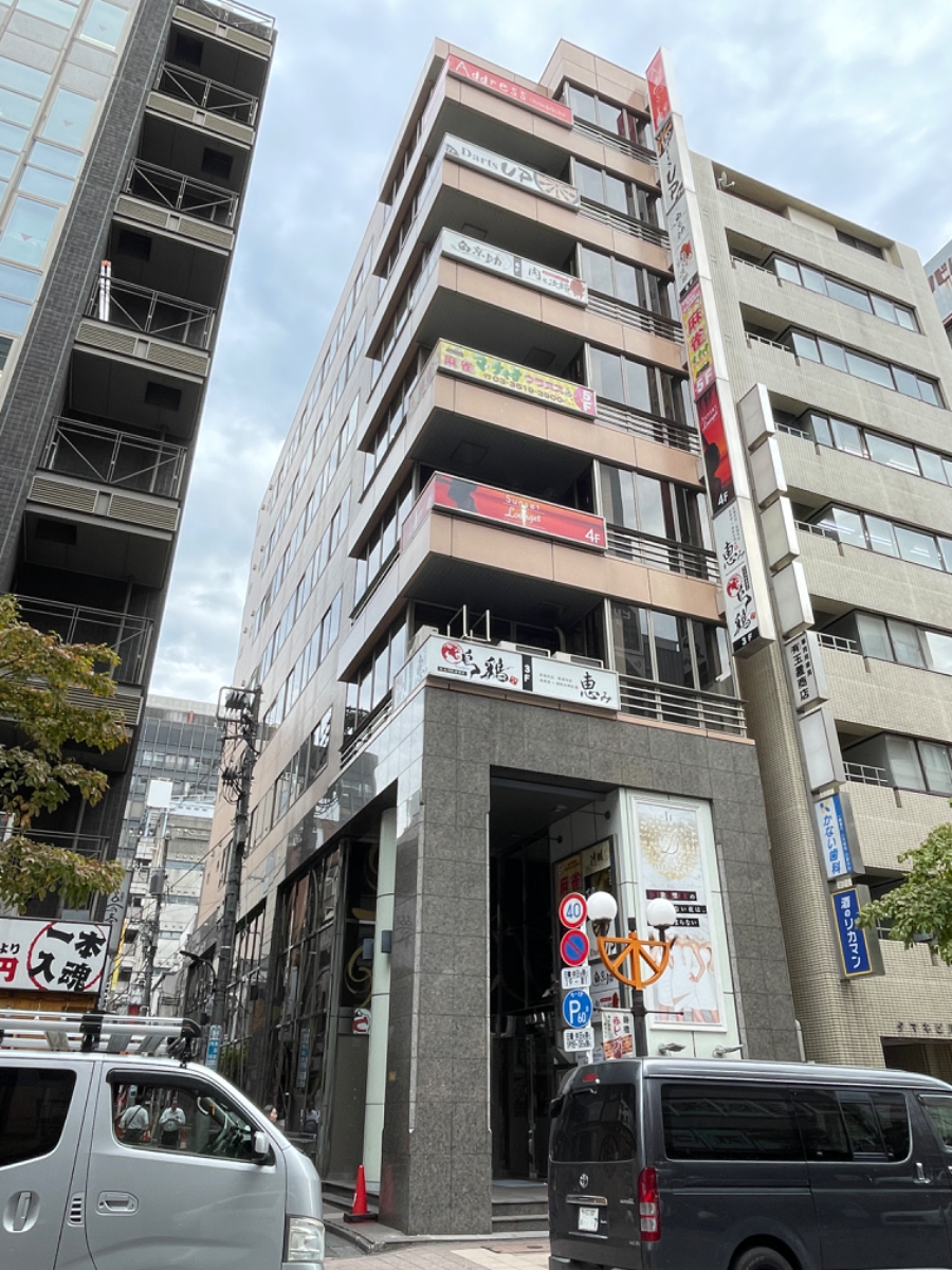 fresh/building/J00100371502_1