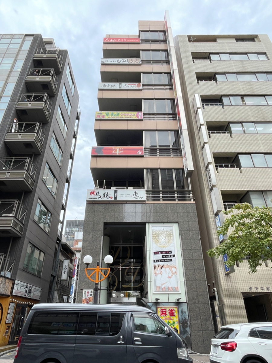 fresh/building/J00100371502_11