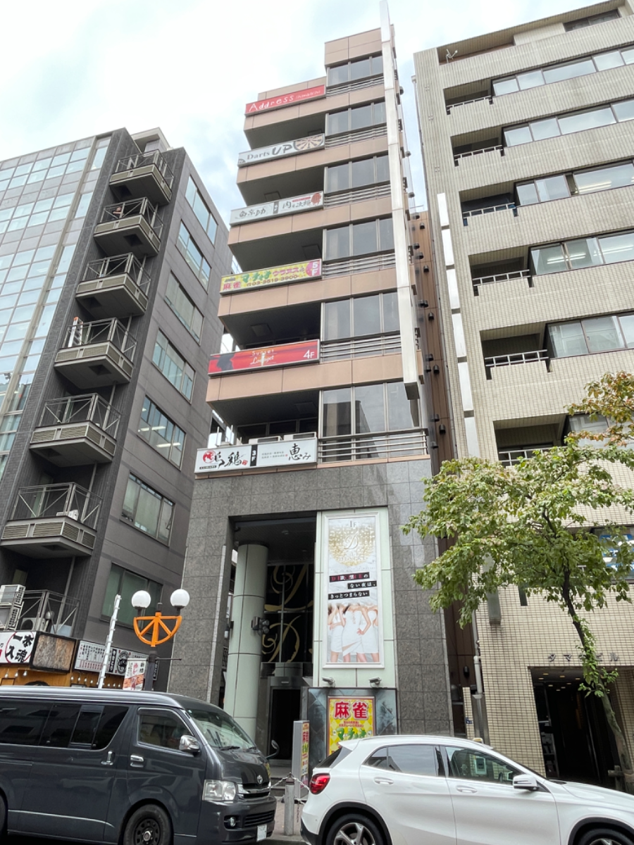 fresh/building/J00100371502_12