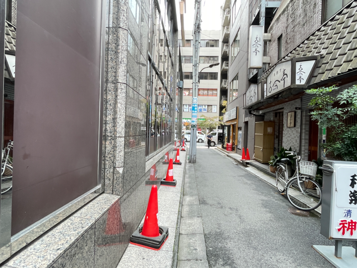 fresh/building/J00100371502_2