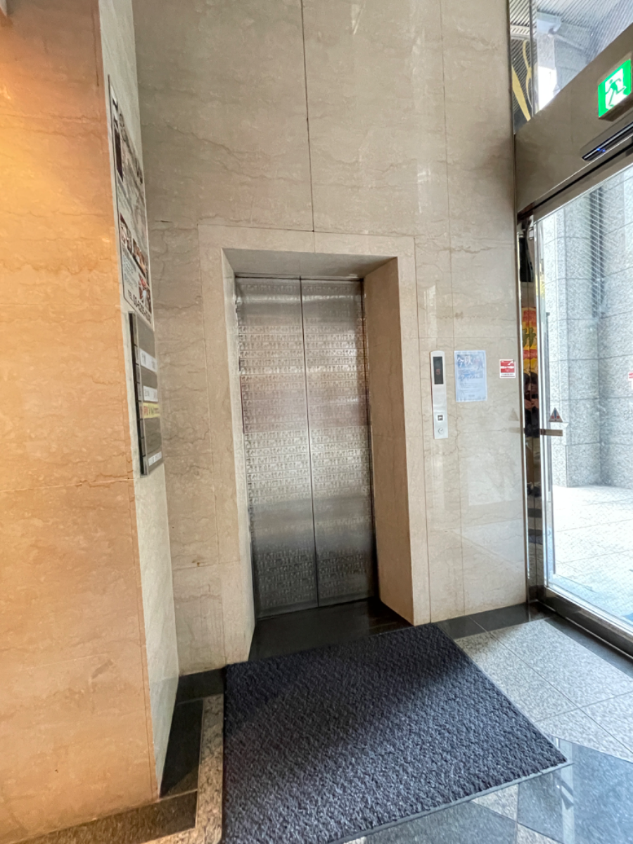 fresh/building/J00100371502_5