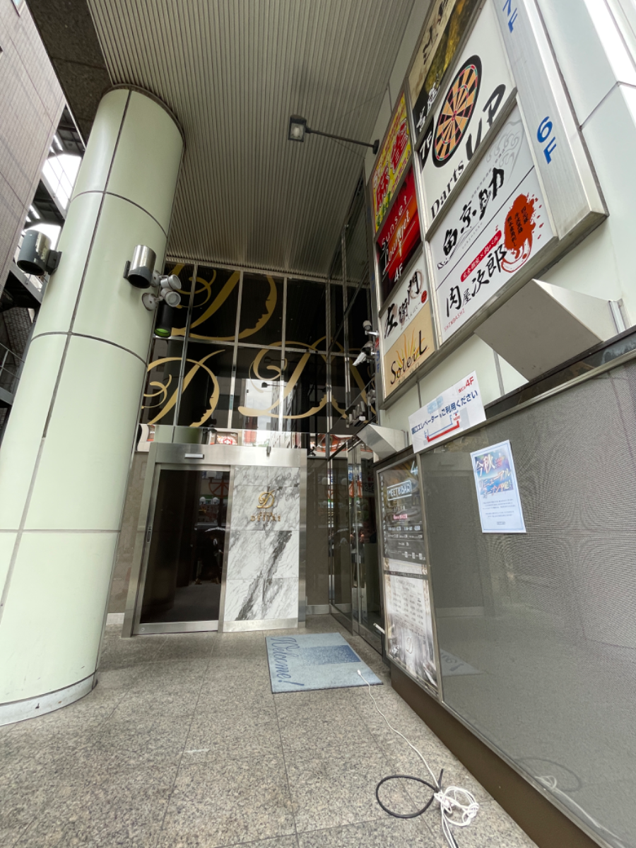 fresh/building/J00100371502_6