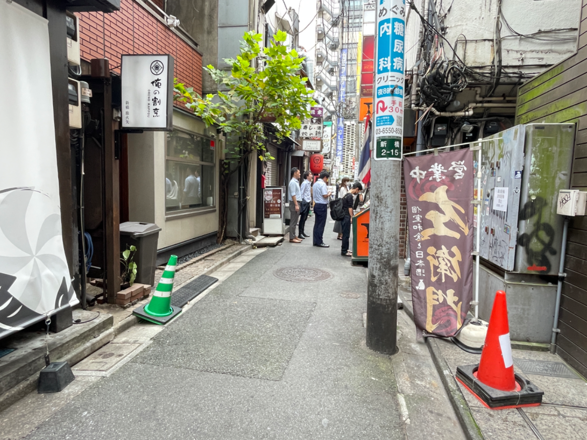 fresh/building/J00100371502_7