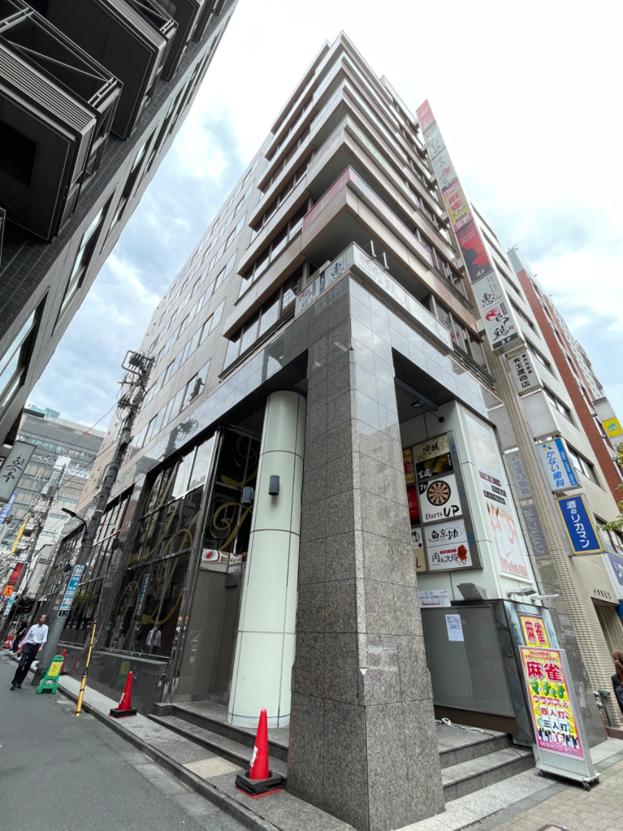 fresh/building/J00100371502_8