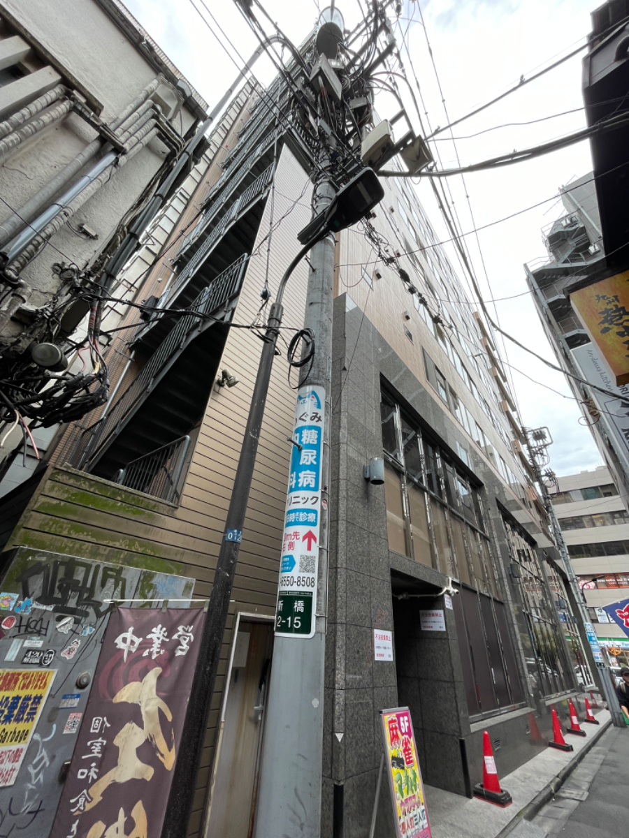 fresh/building/J00100371502_9