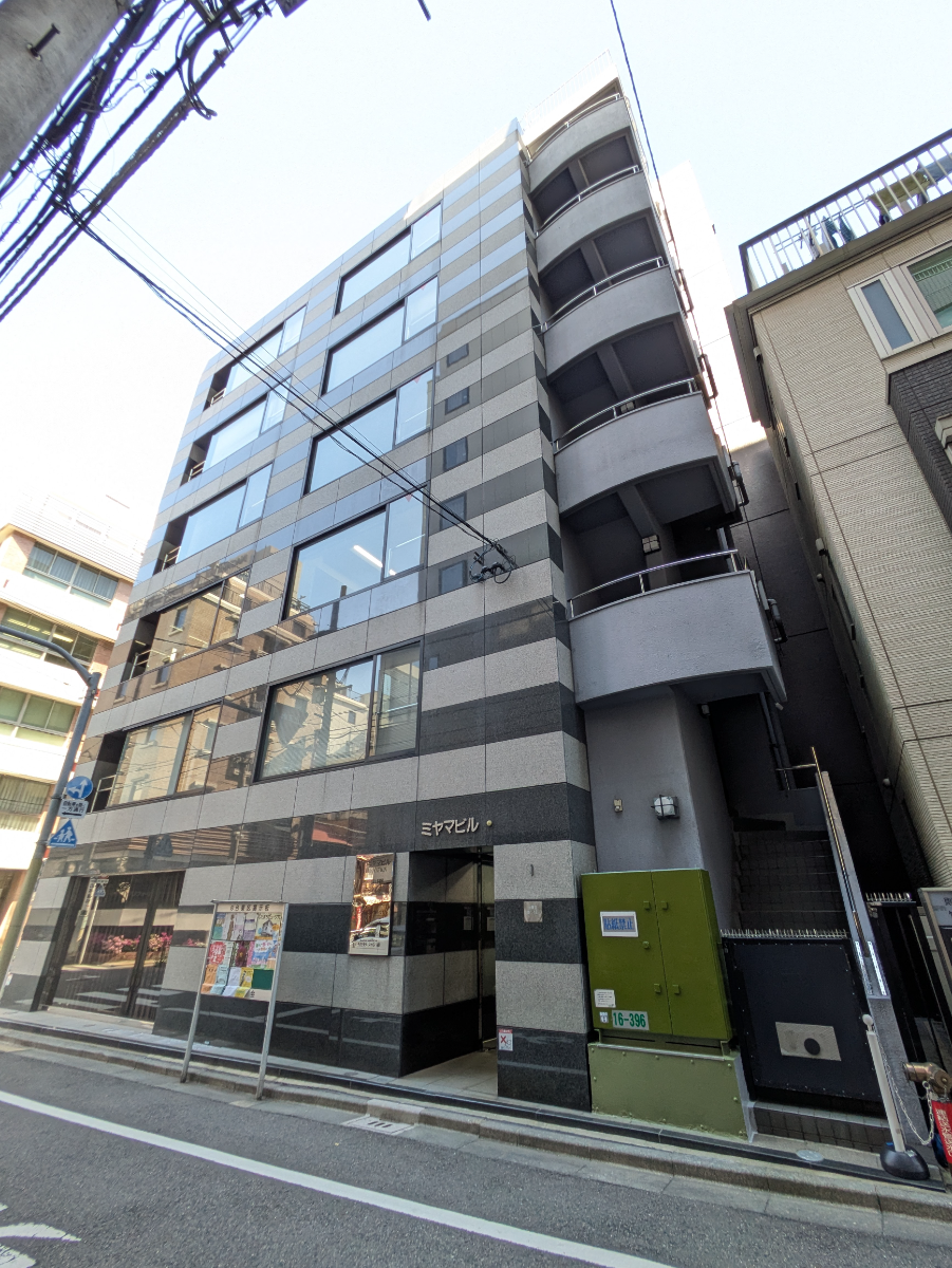 fresh/building/J00100371503_10