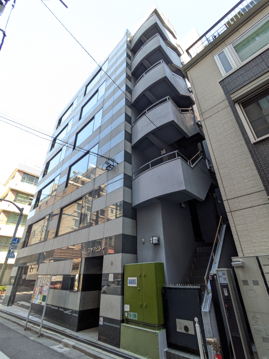 fresh/building/J00100371503_11