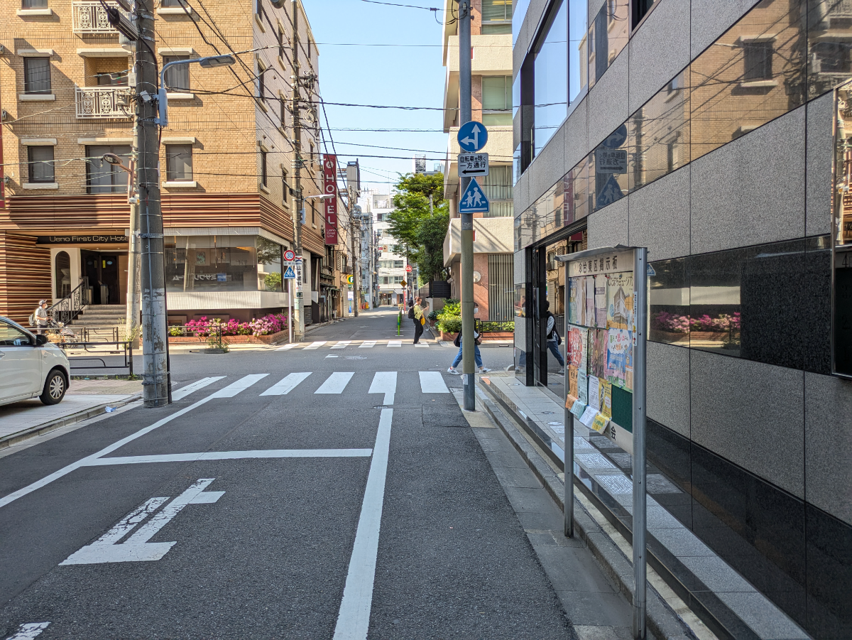 fresh/building/J00100371503_14